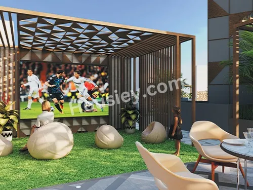 Project image 13