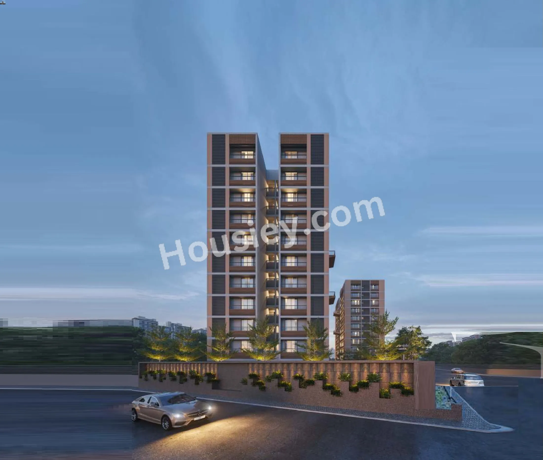 Project image 3