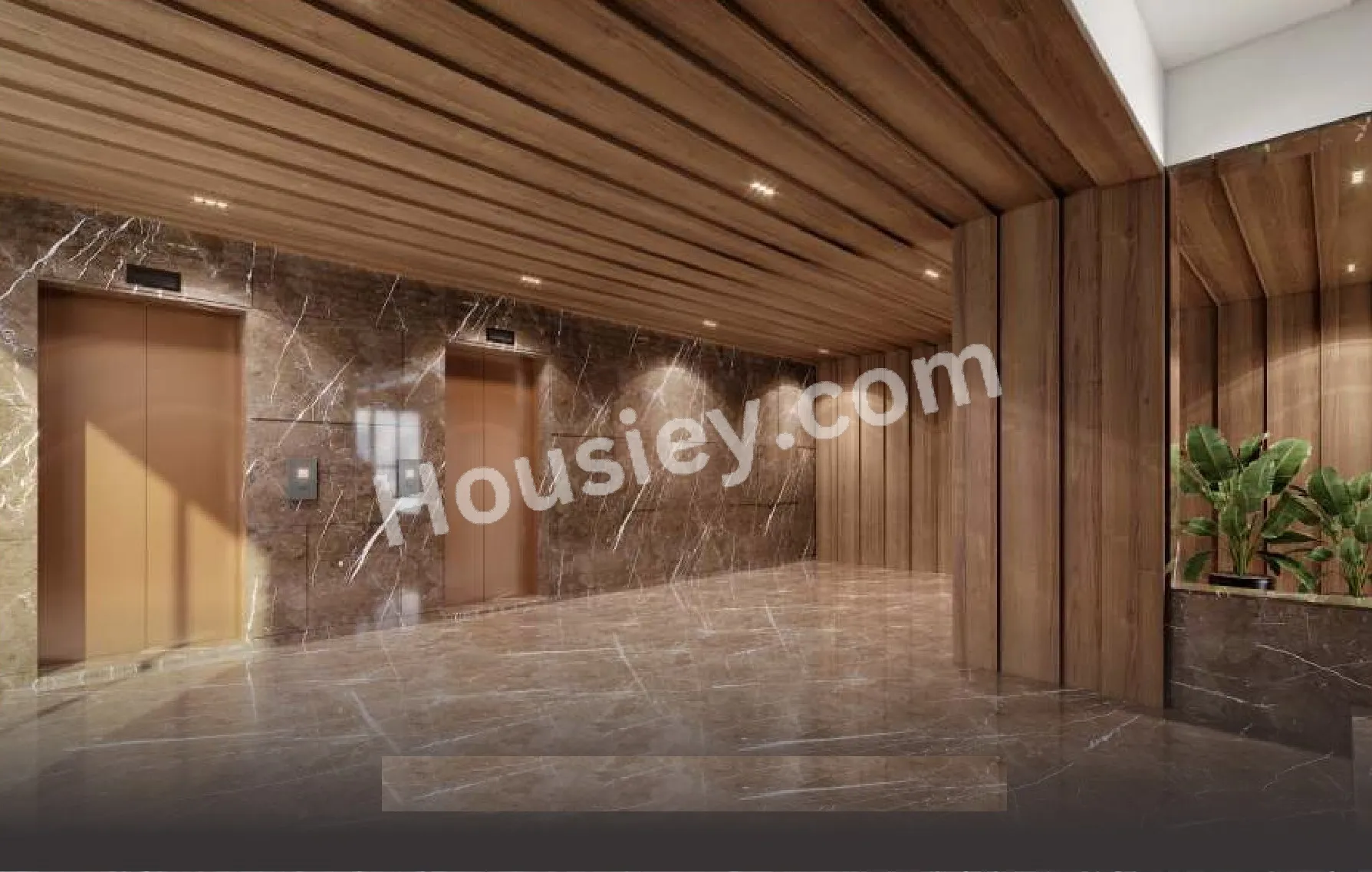 Project image 4