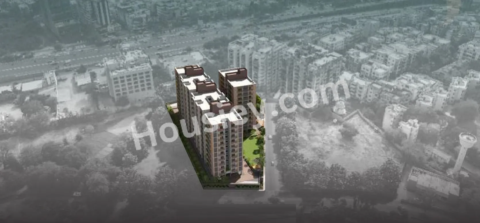 Project image 7