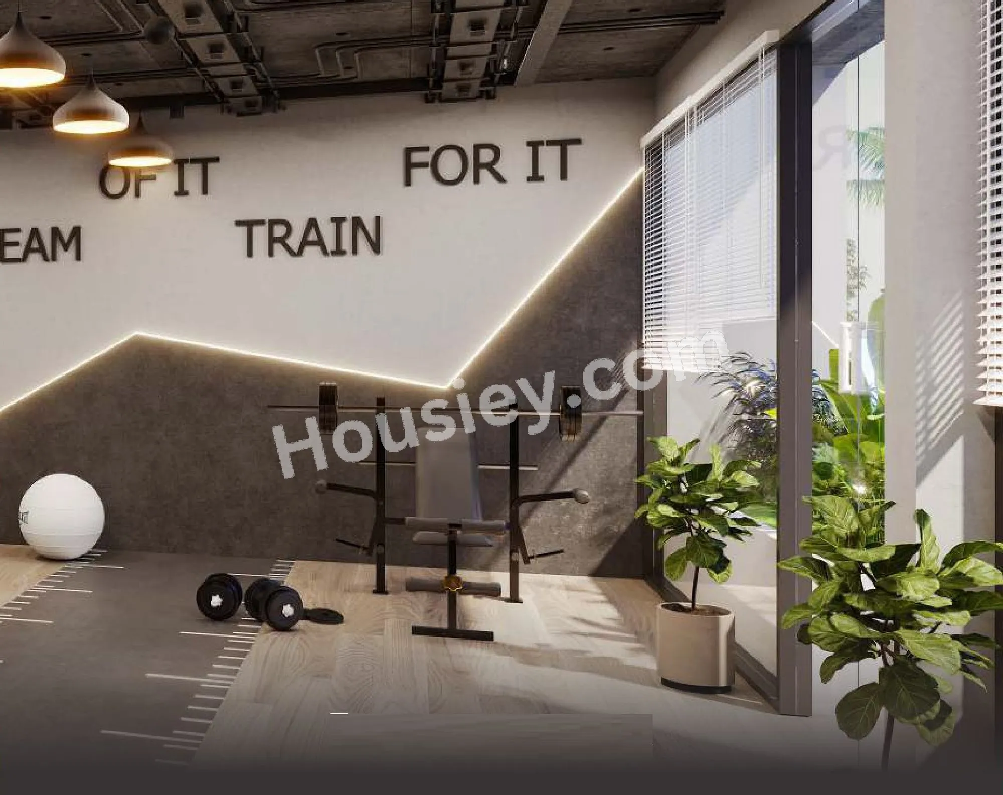 Project image 8
