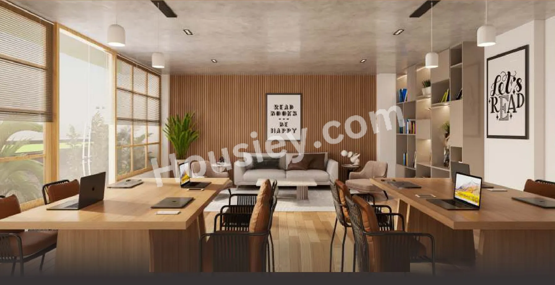 Project image 10