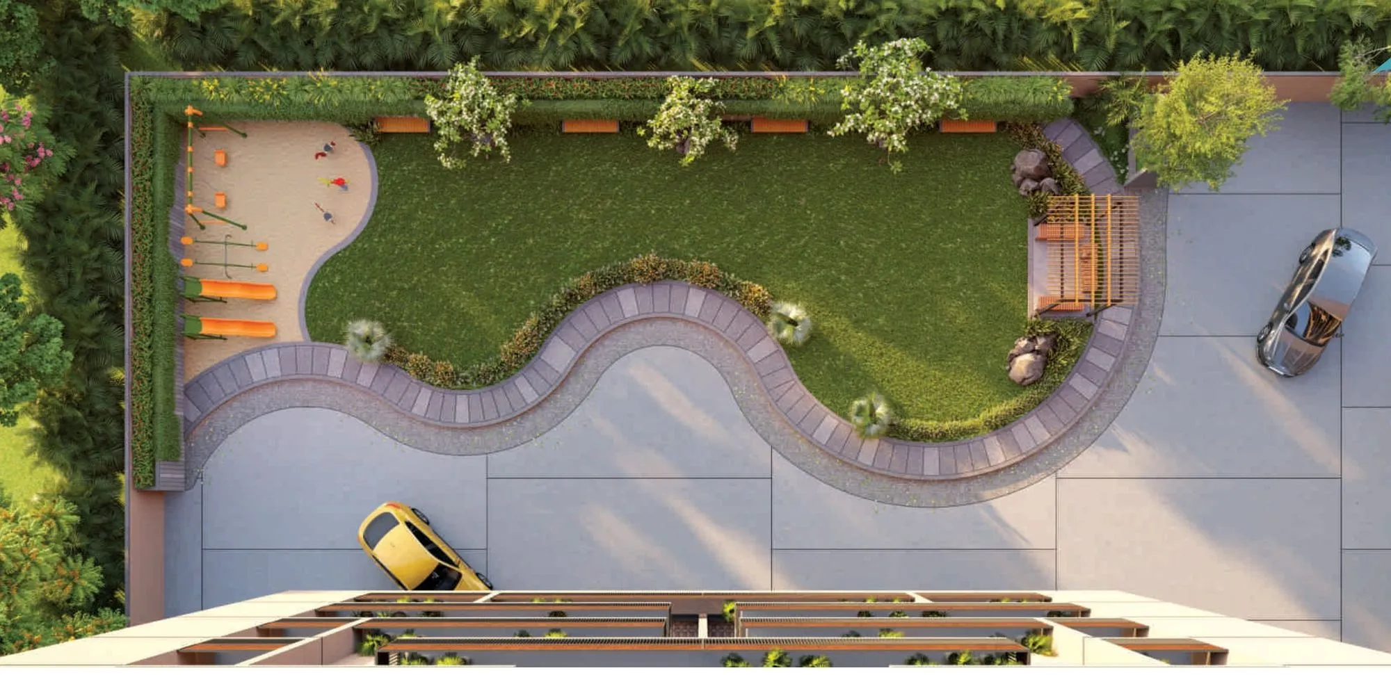 Project image 8