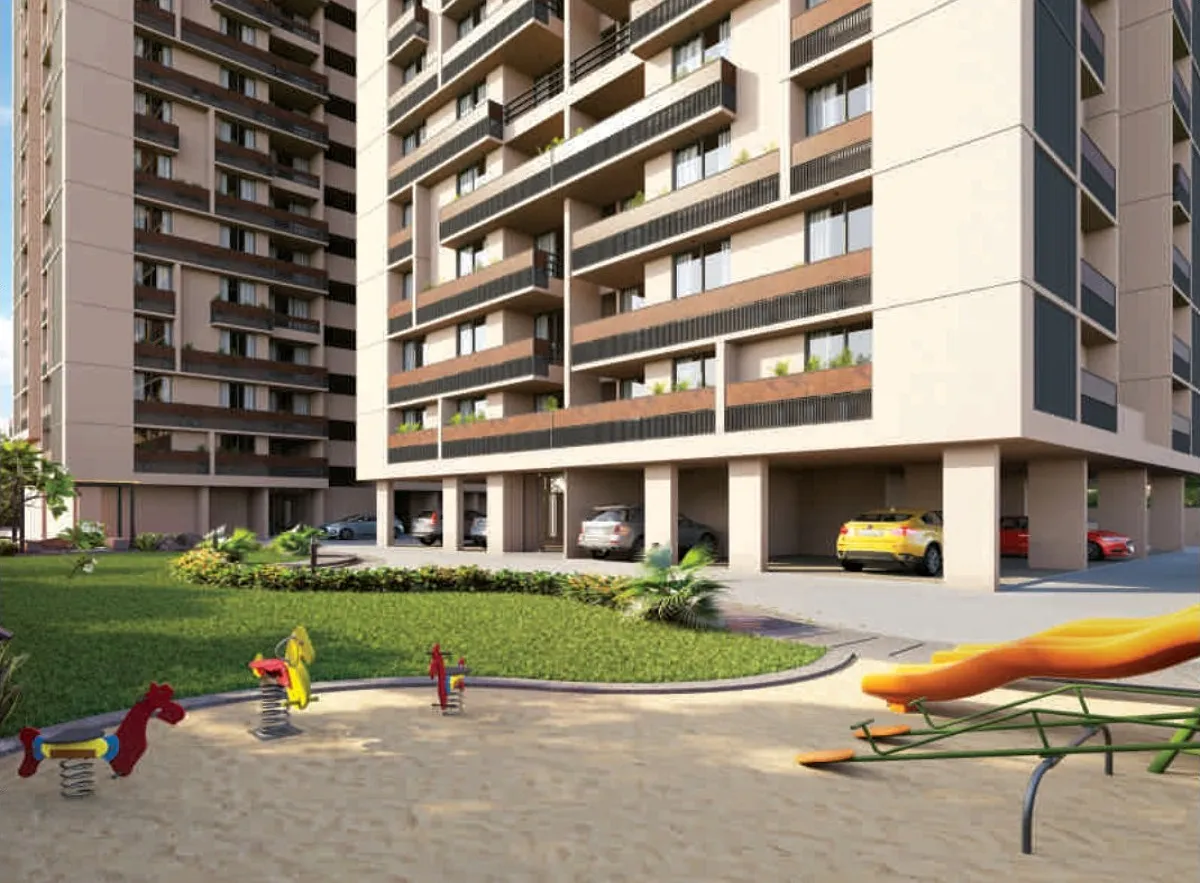 Project image 6