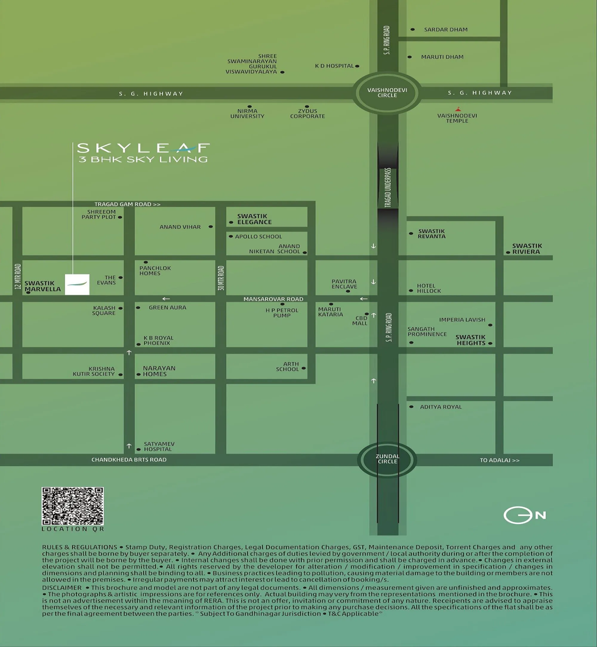 Project image 10