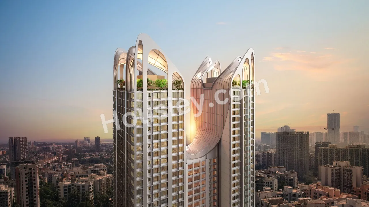 Project image 5