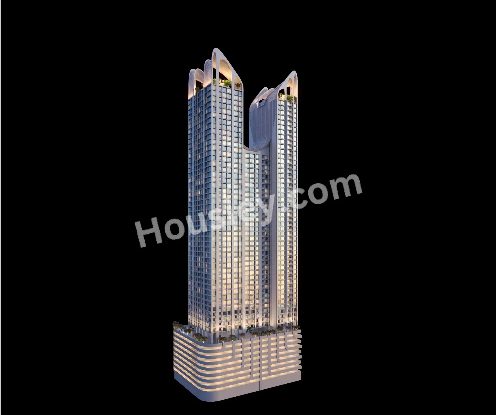 Project image 3