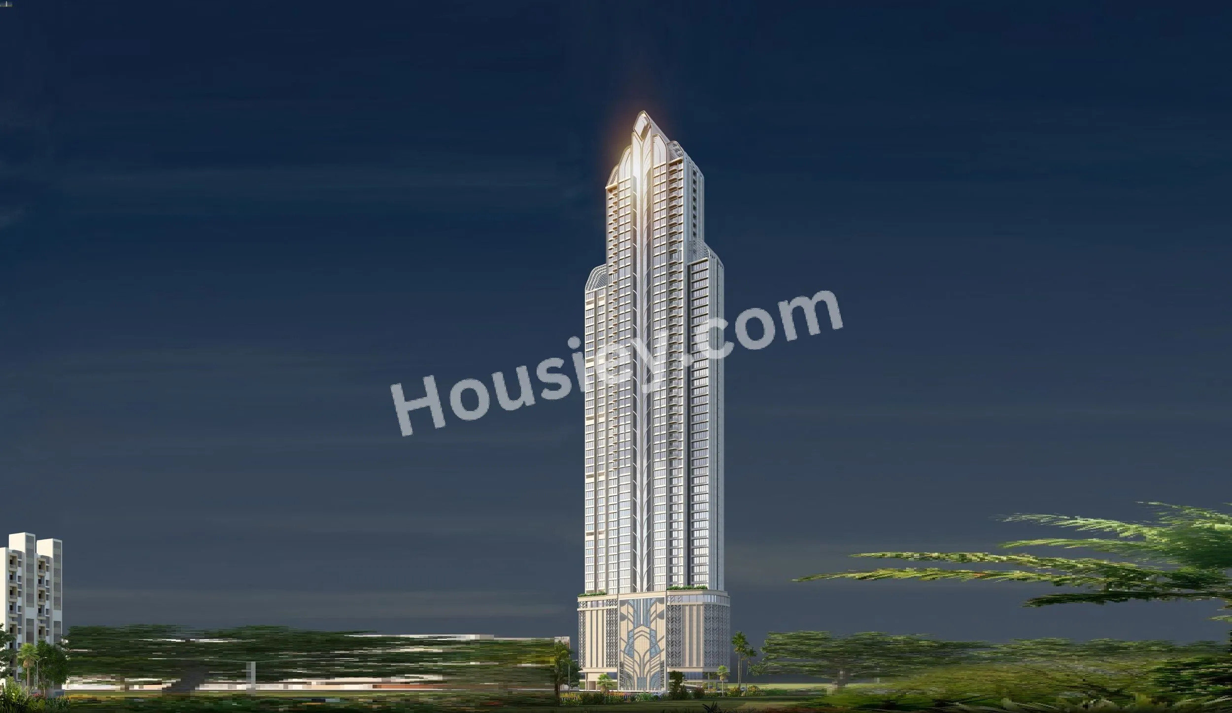 Project image 2