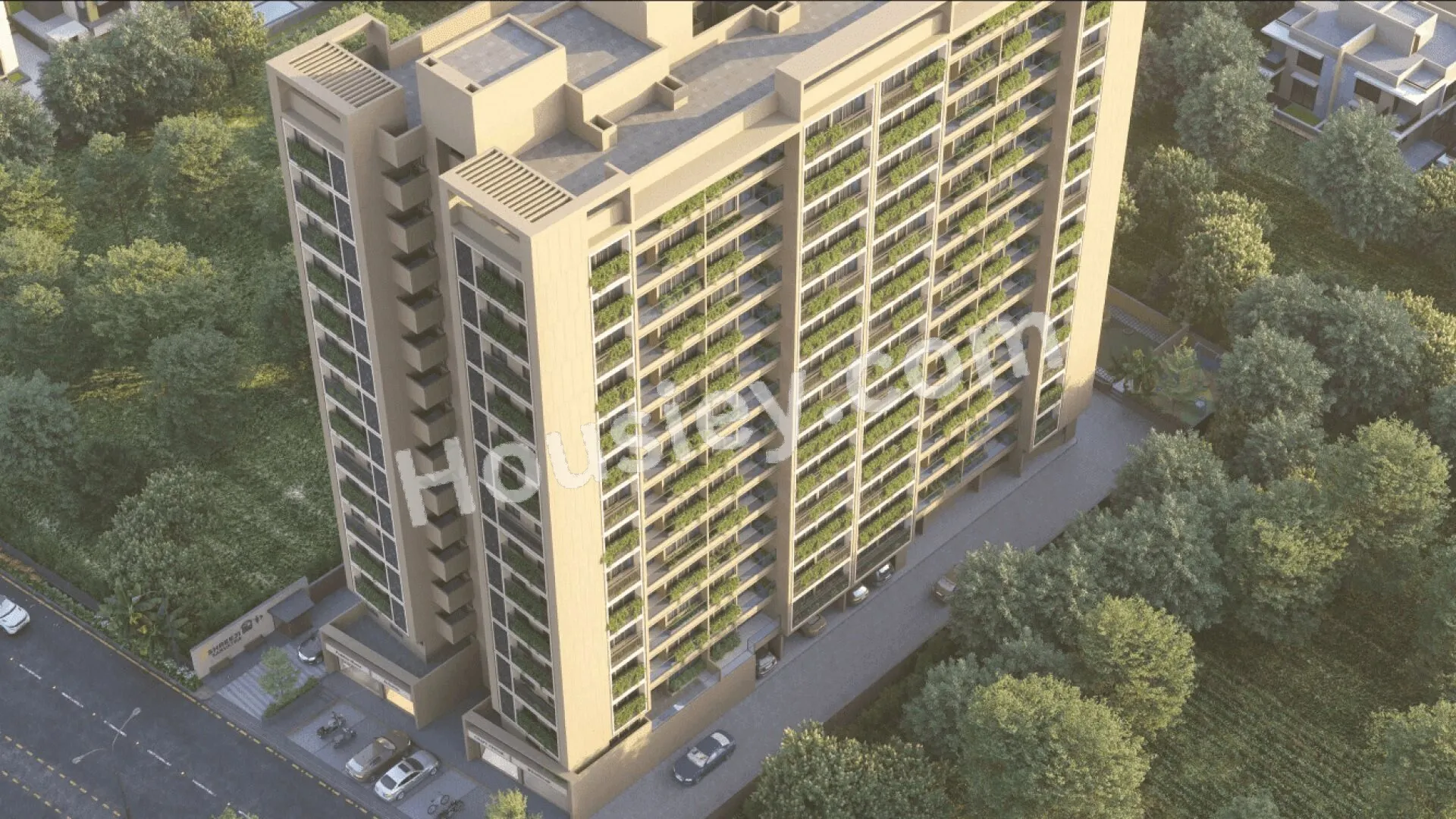 Project image 5