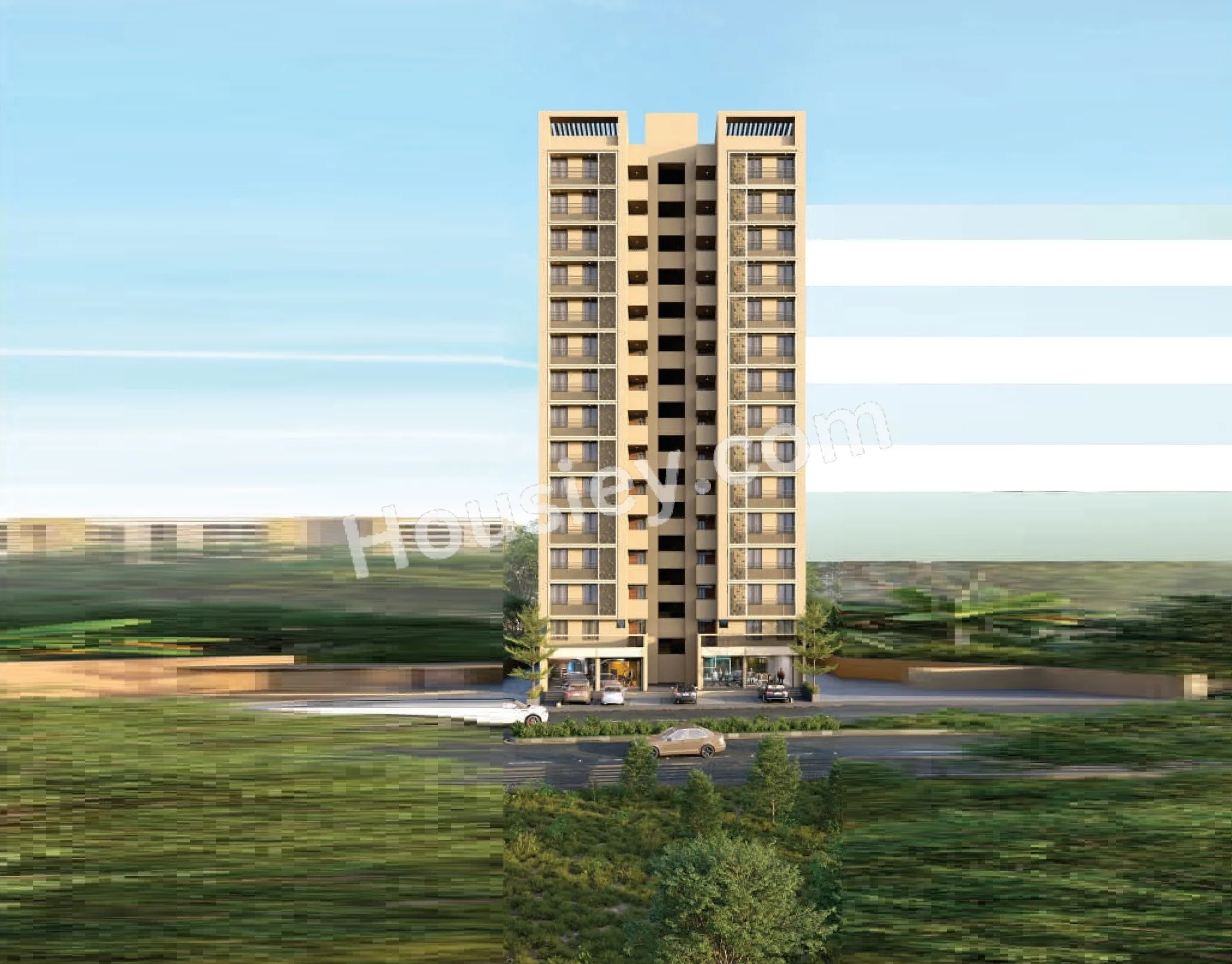 Project image 3