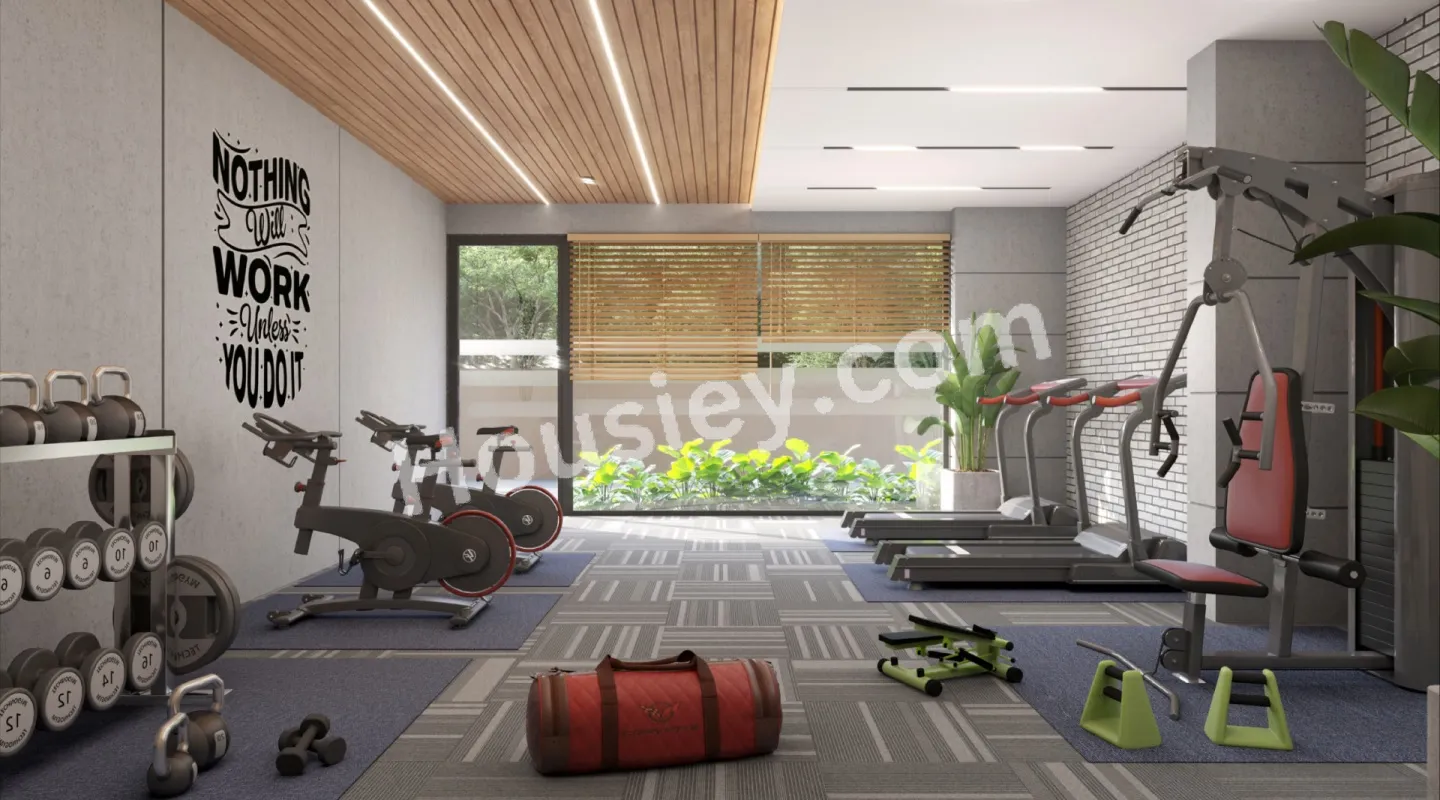 Project image 7