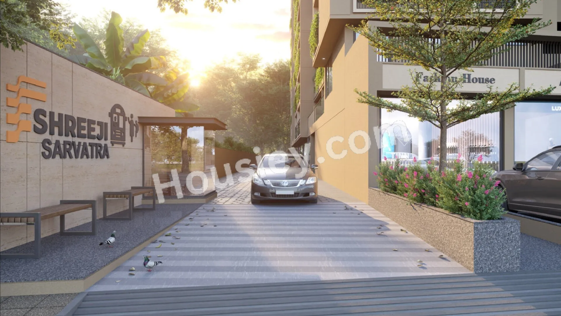 Project image 2