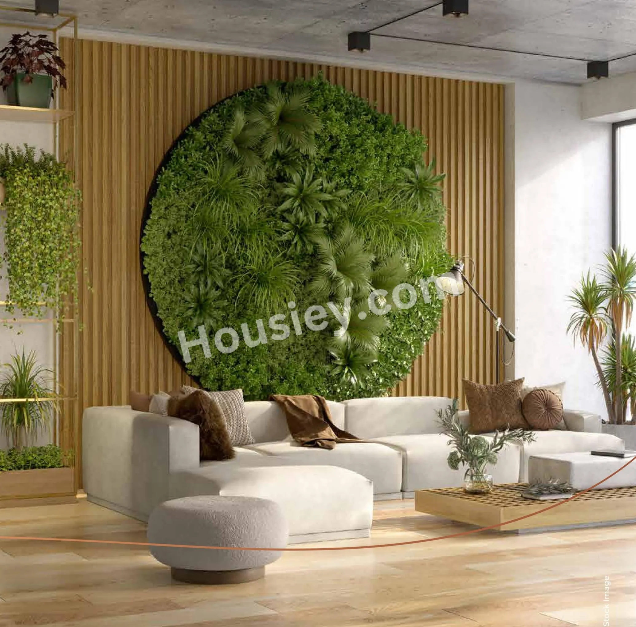 Project image 7