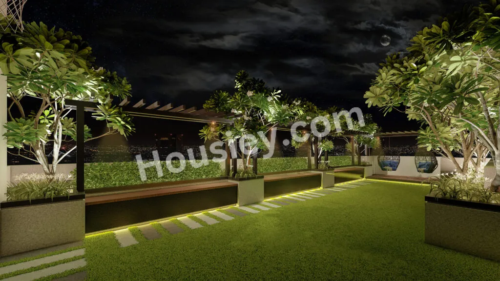 Project image 6