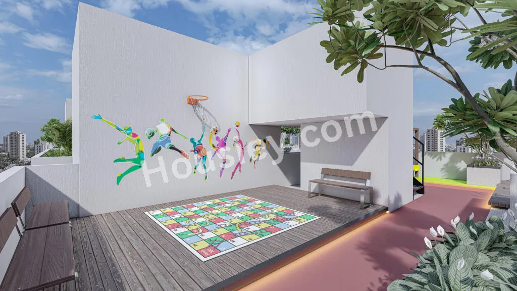 Project image 7