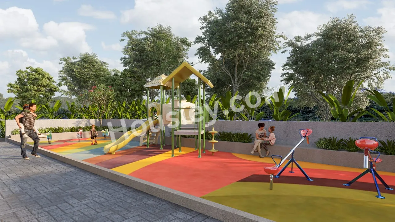 Project image 5