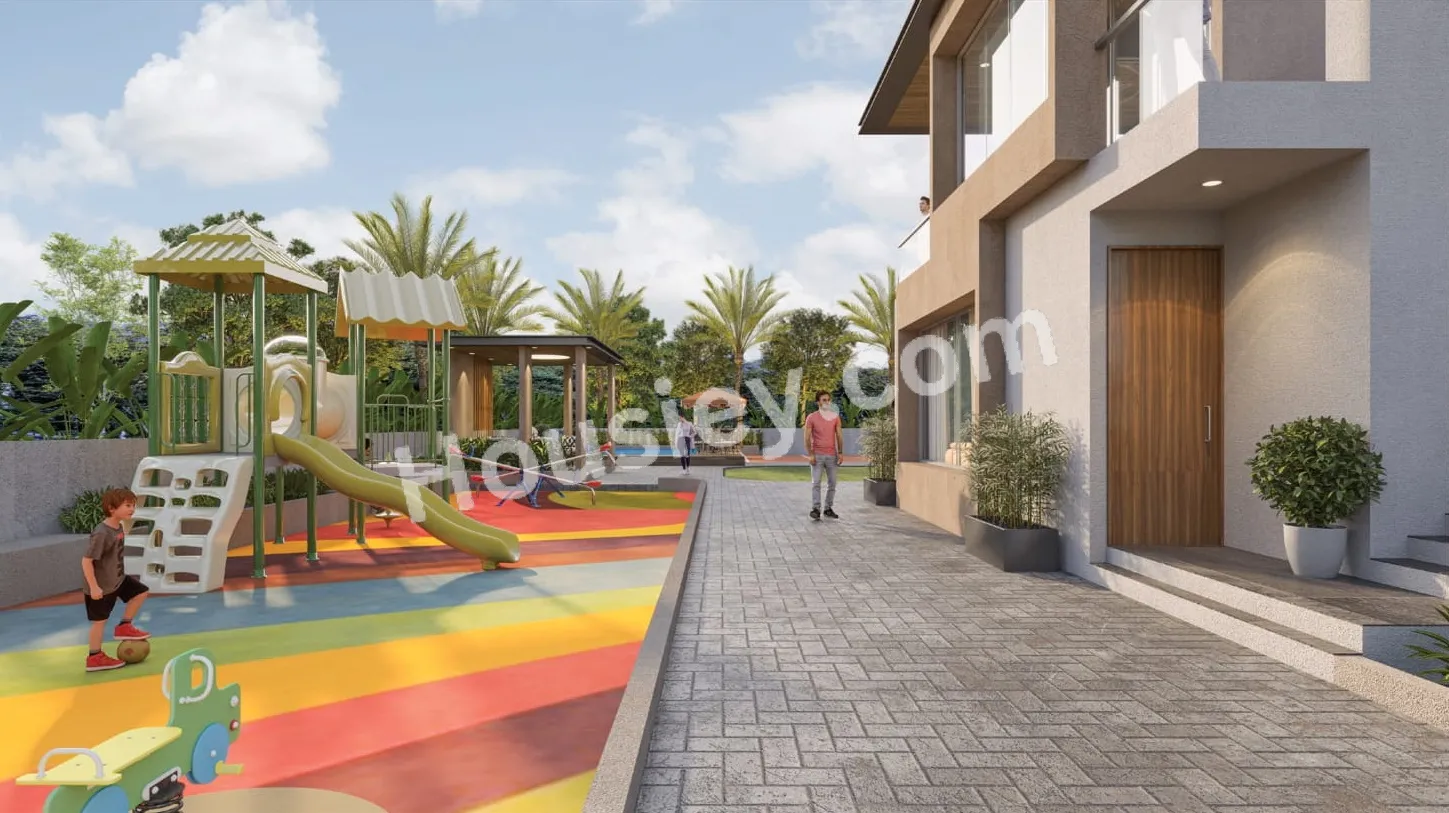 Project image 7