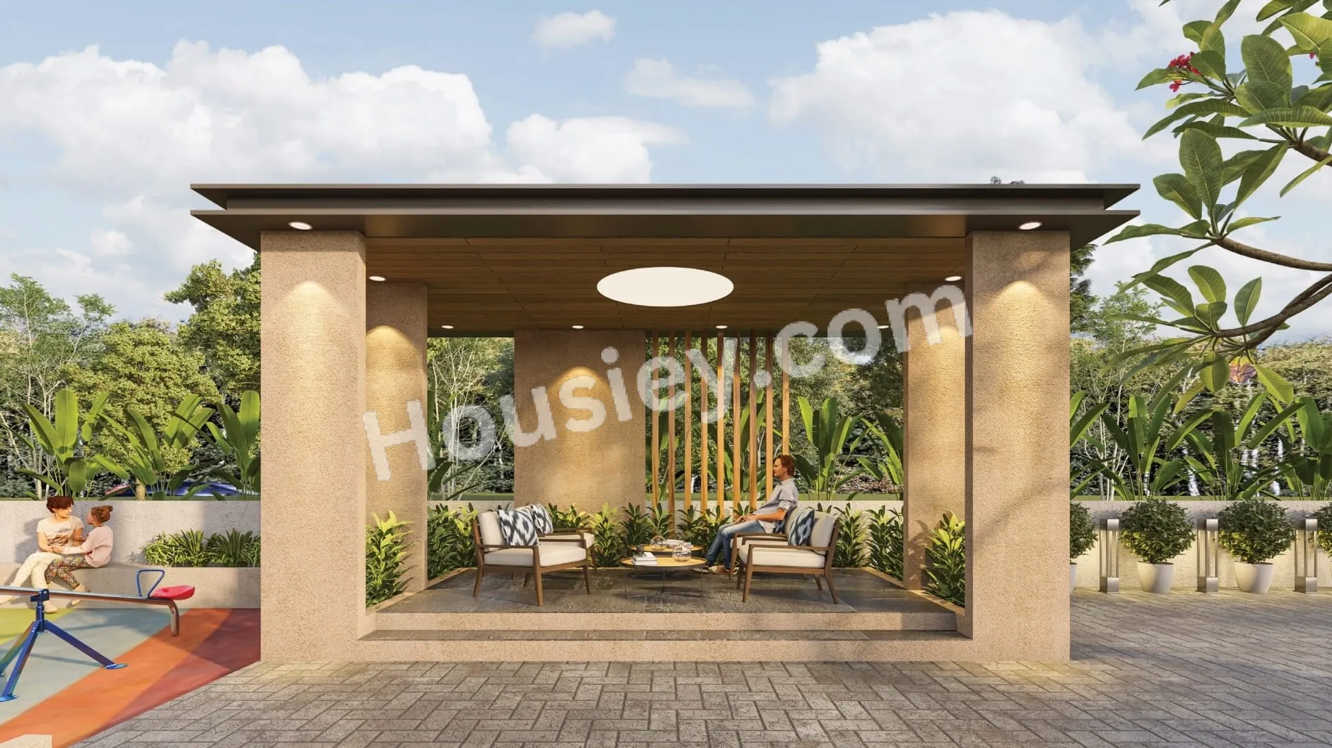 Project image 8