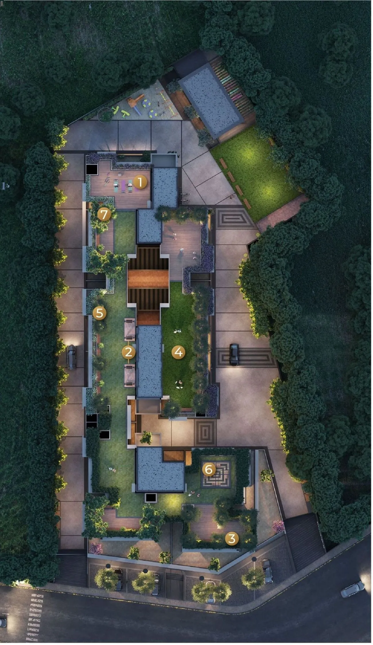 Project image 8