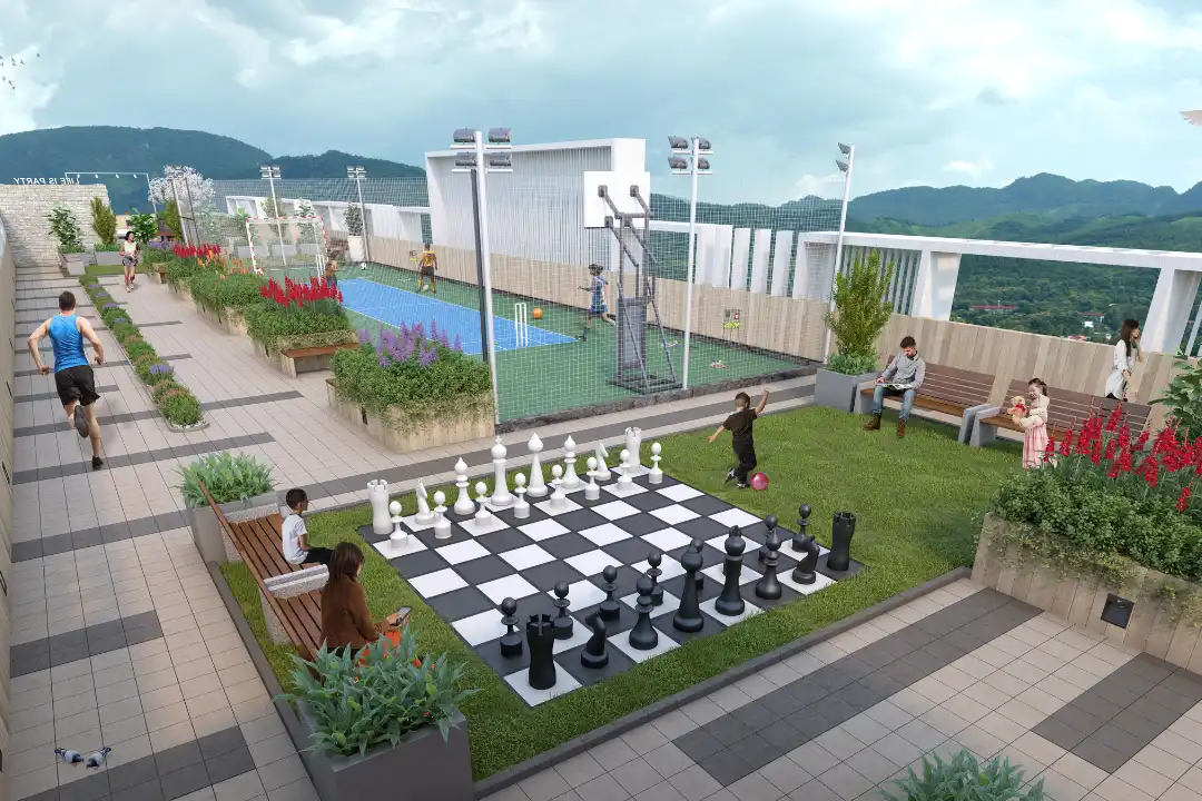 Project image 7