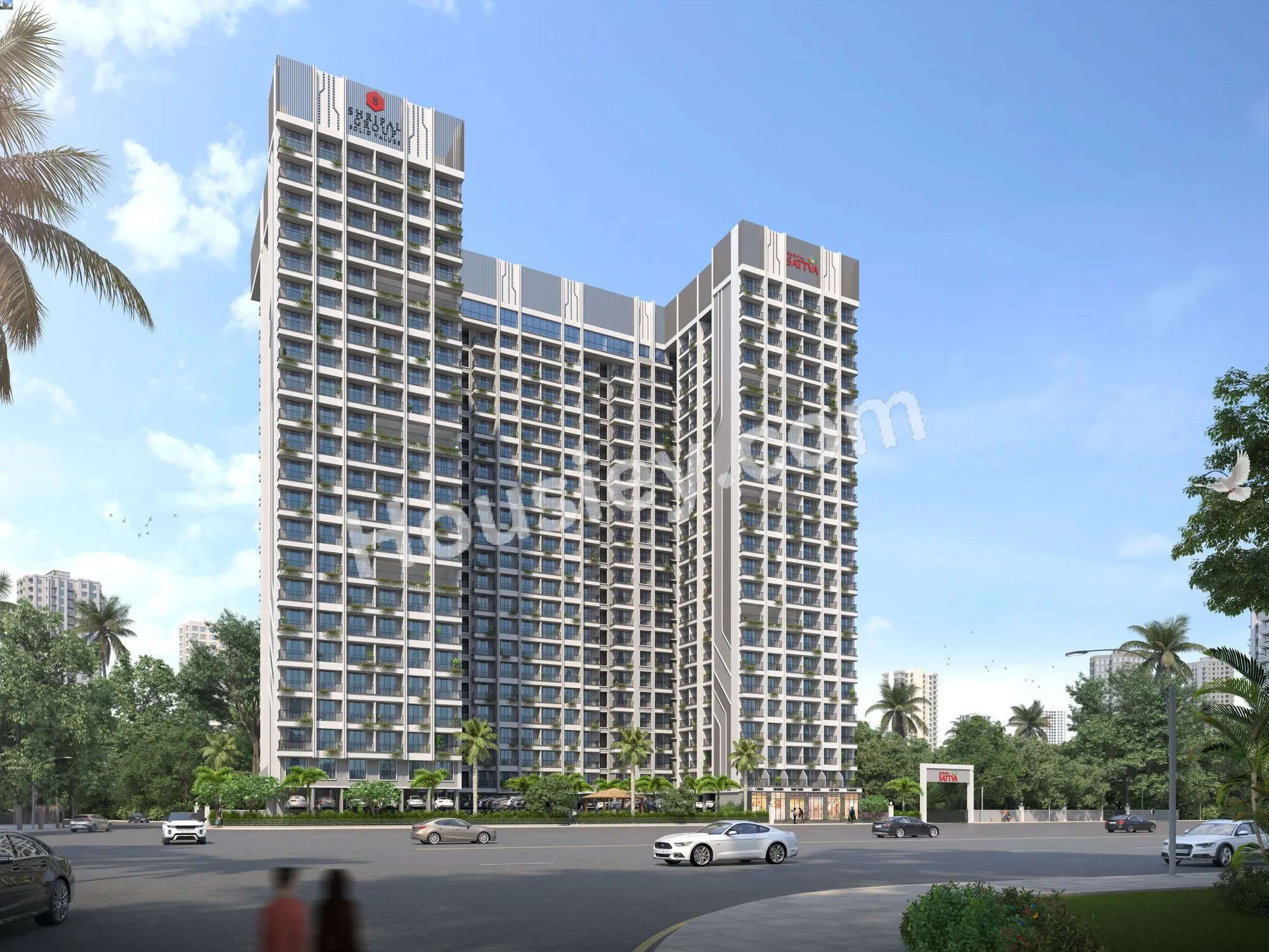 Project image 8