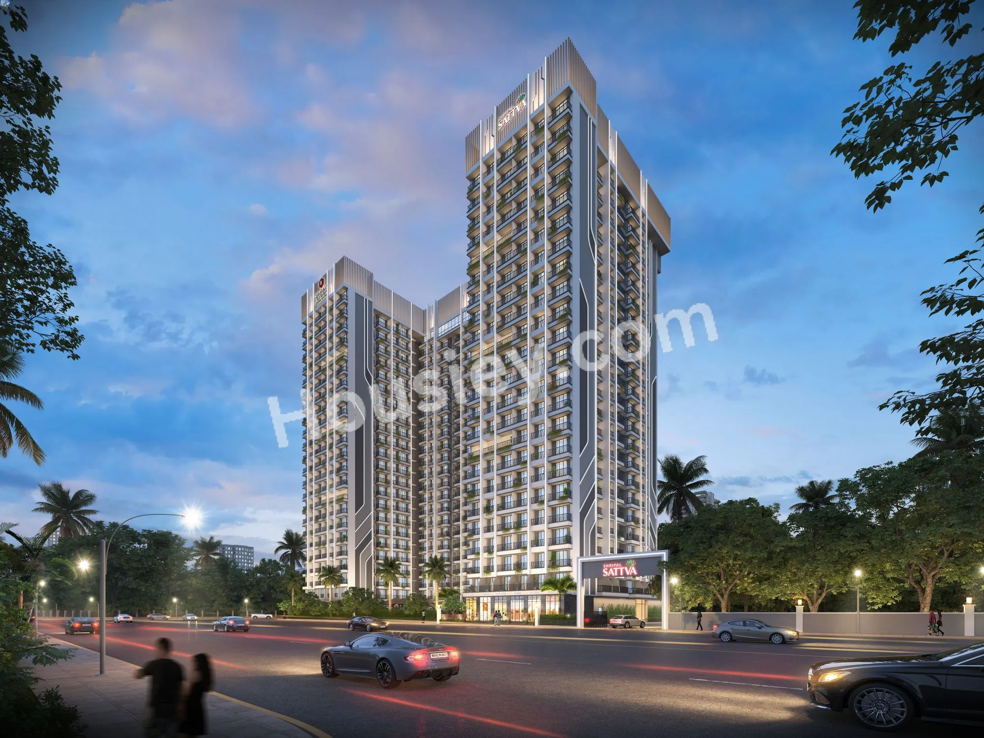 Project image 9