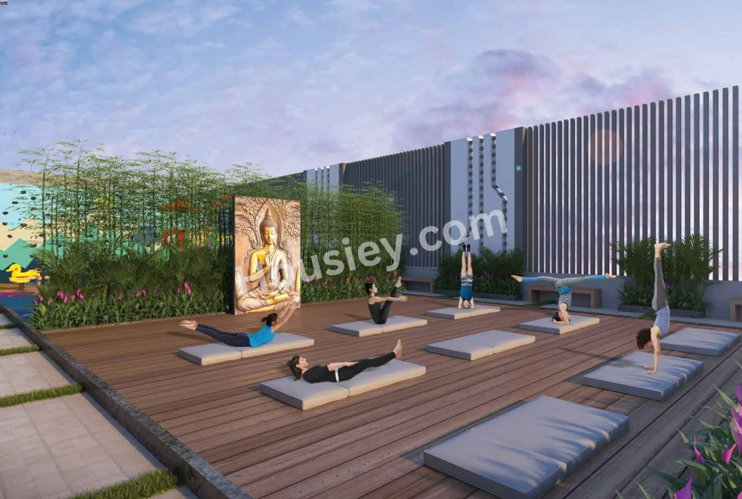 Project image 10