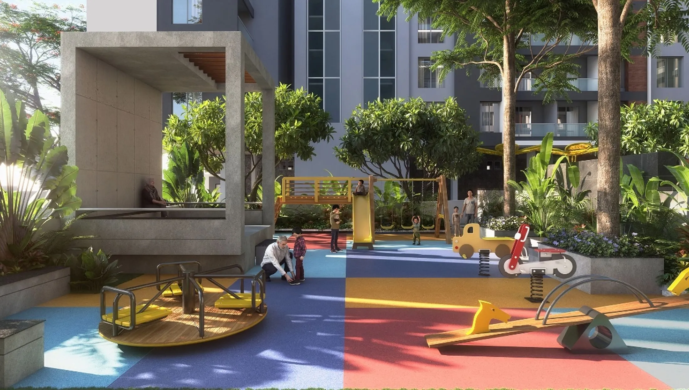 Project image 6