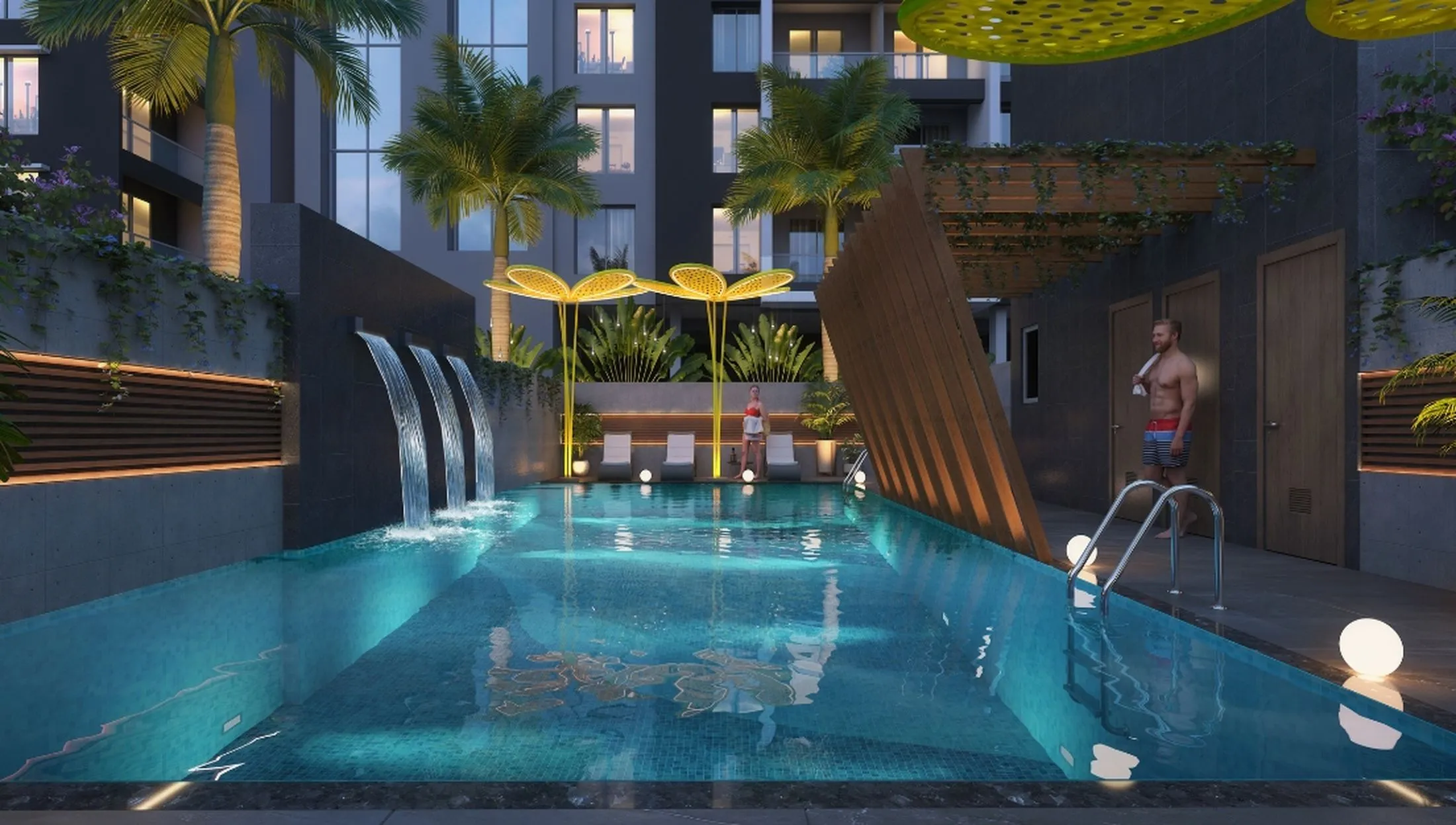 Project image 7