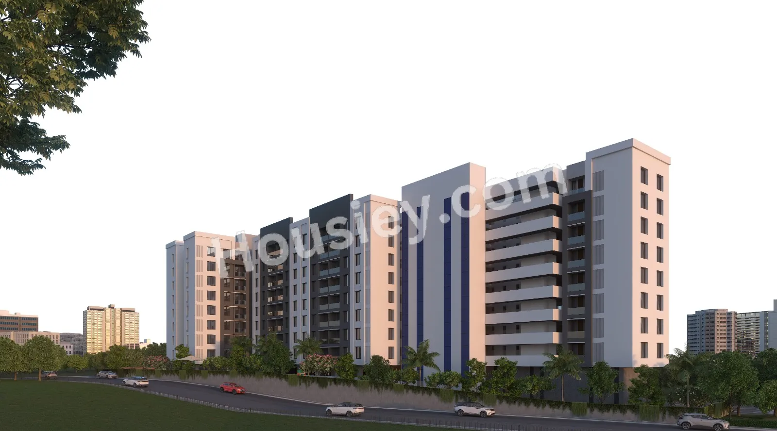 Project image 2