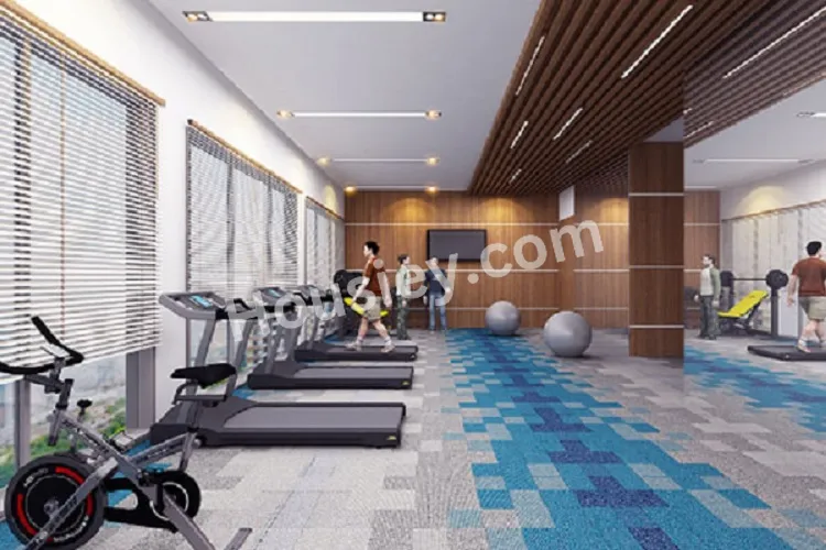 Project image 6