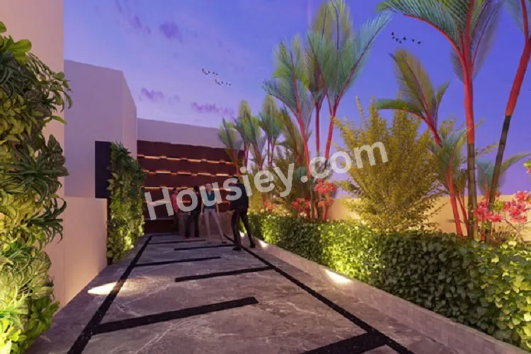 Project image 9