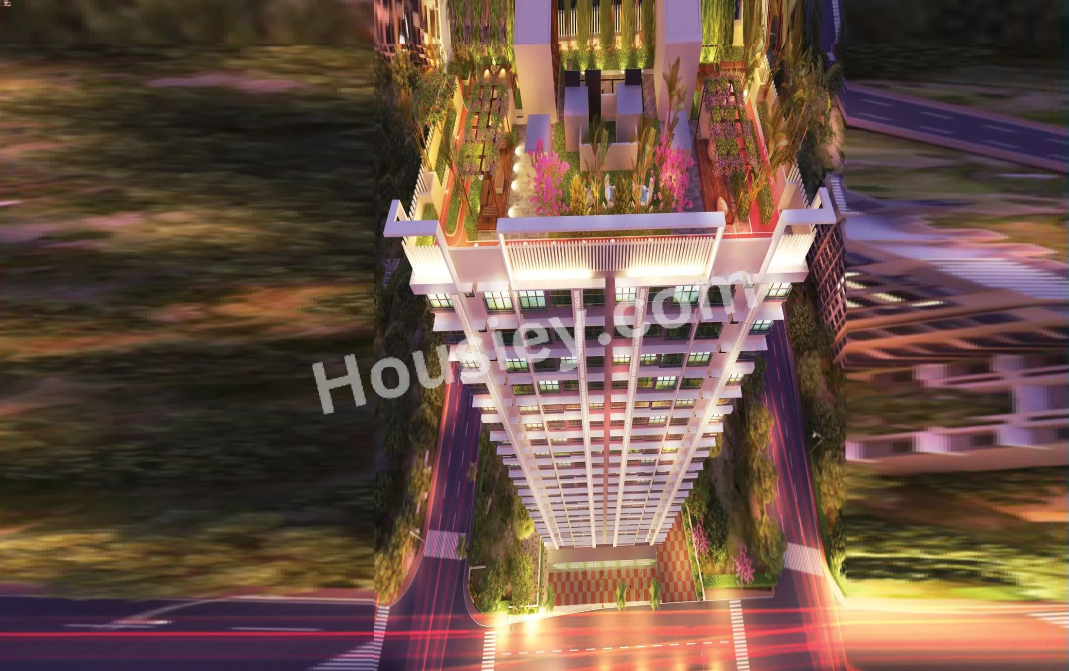 Project image 8