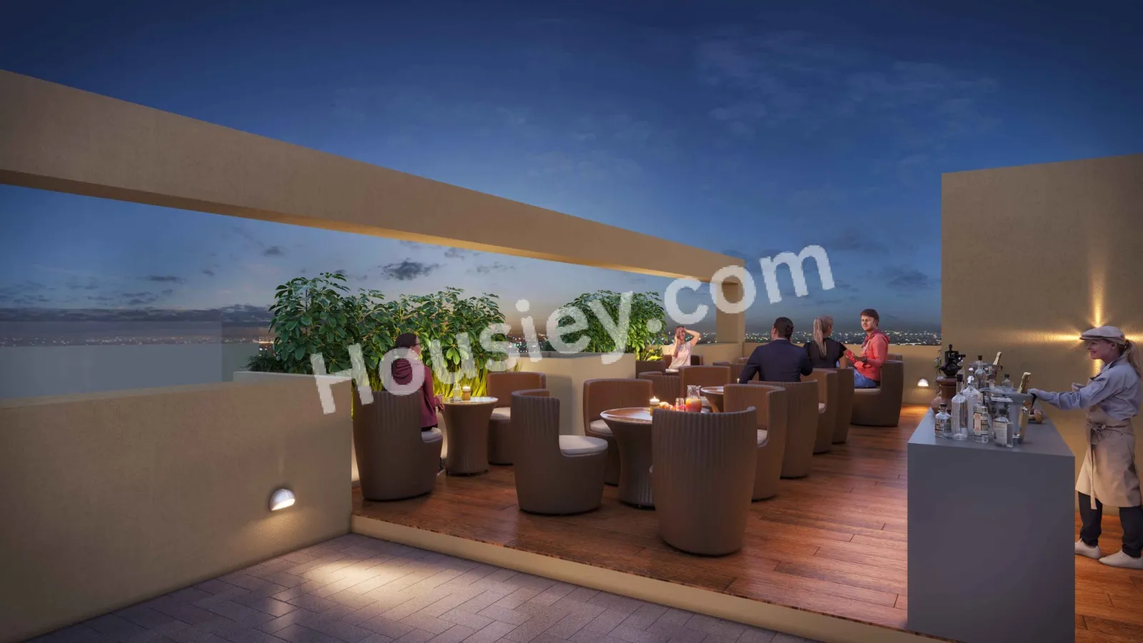 Project image 2