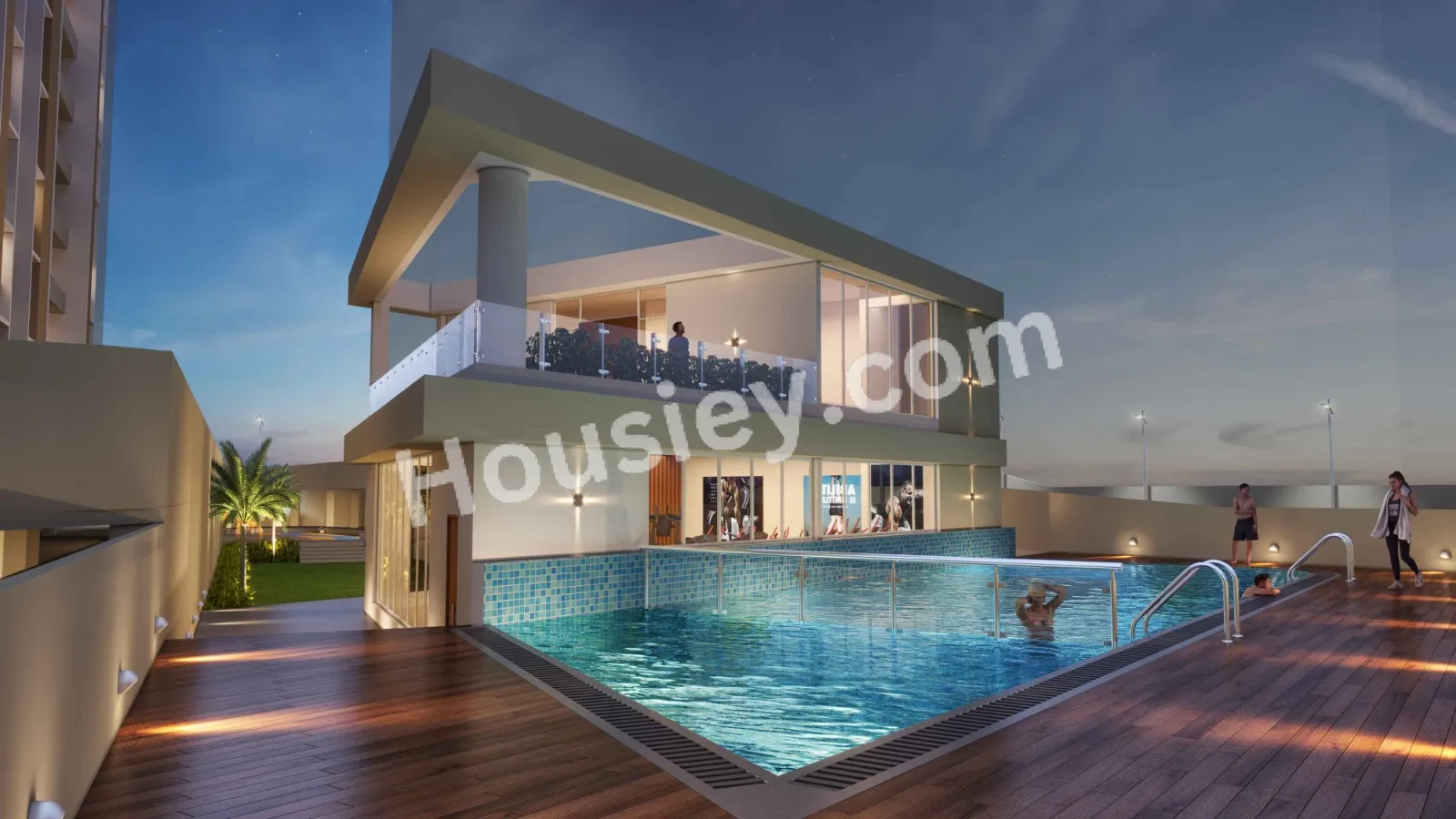 Project image 3