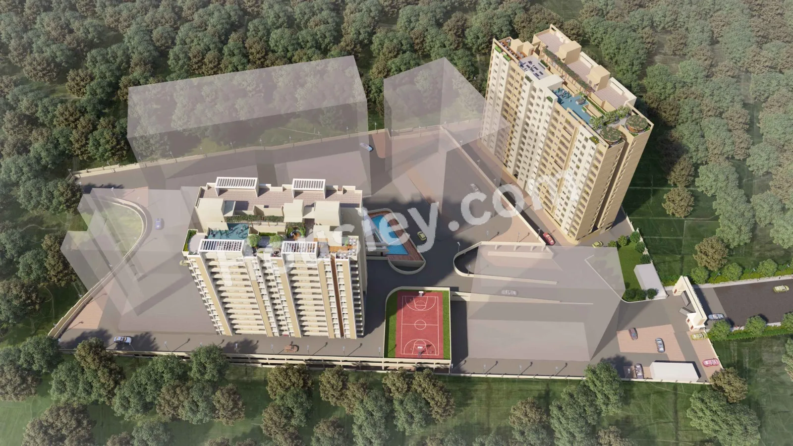 Project image 6