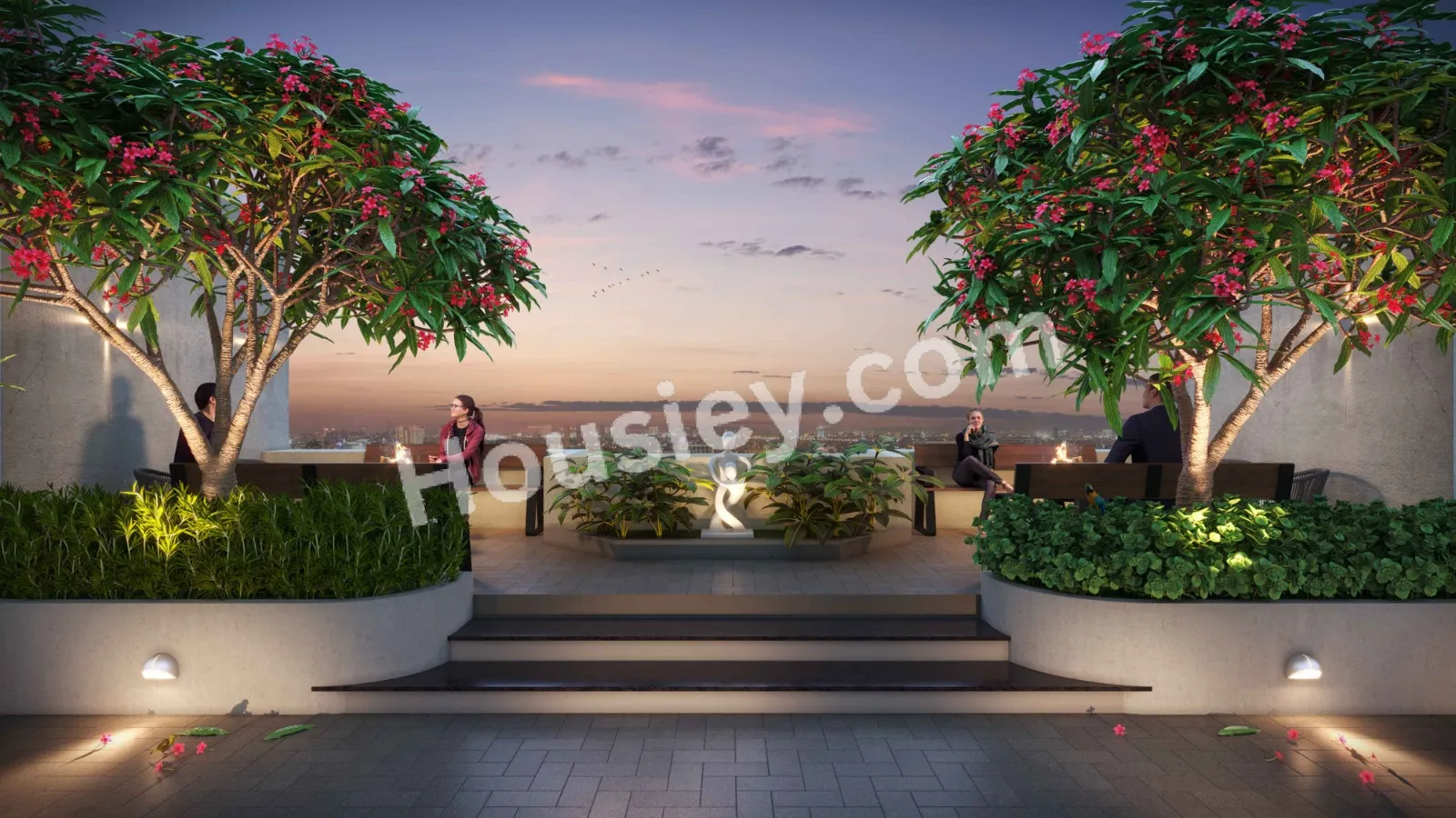 Project image 9