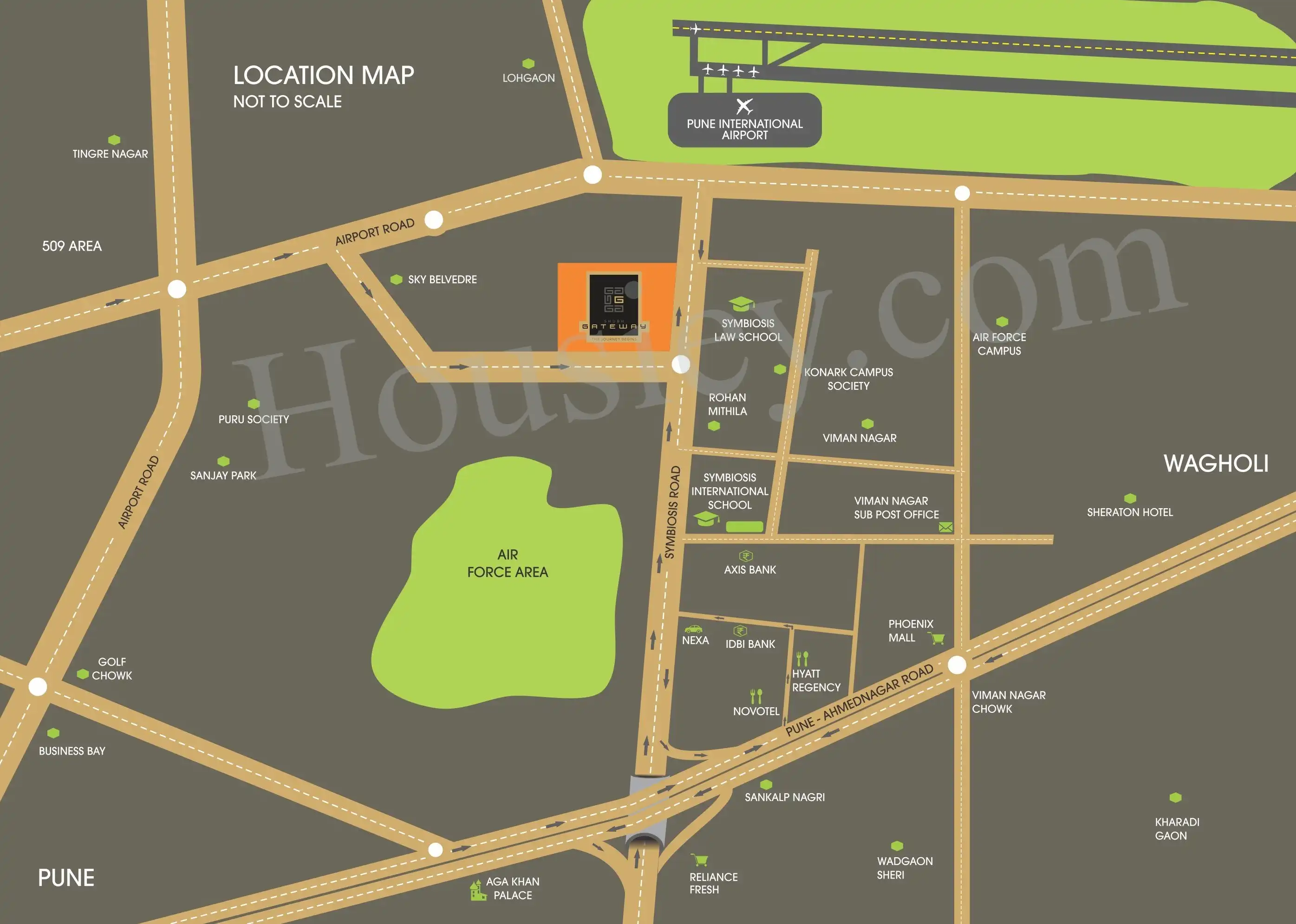 Project image 7