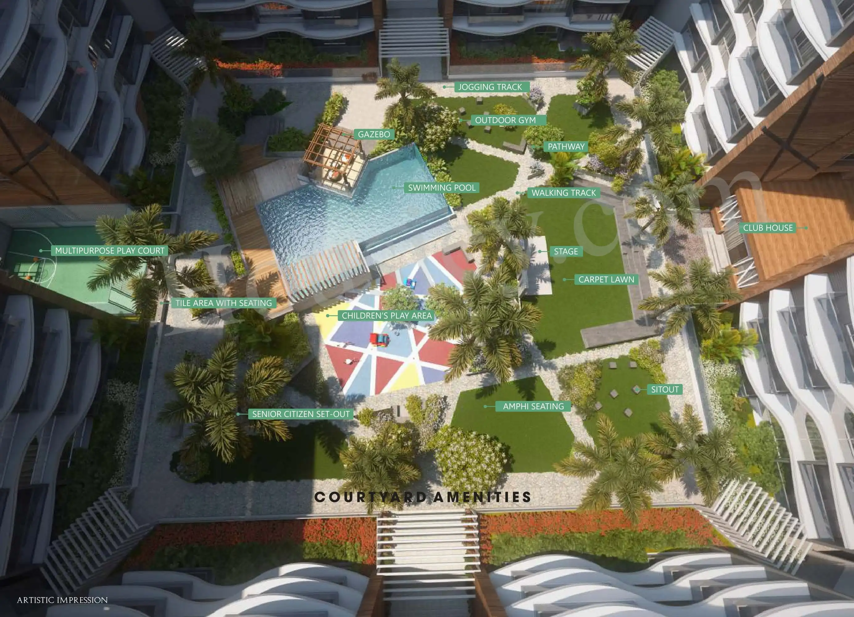 Project image 5