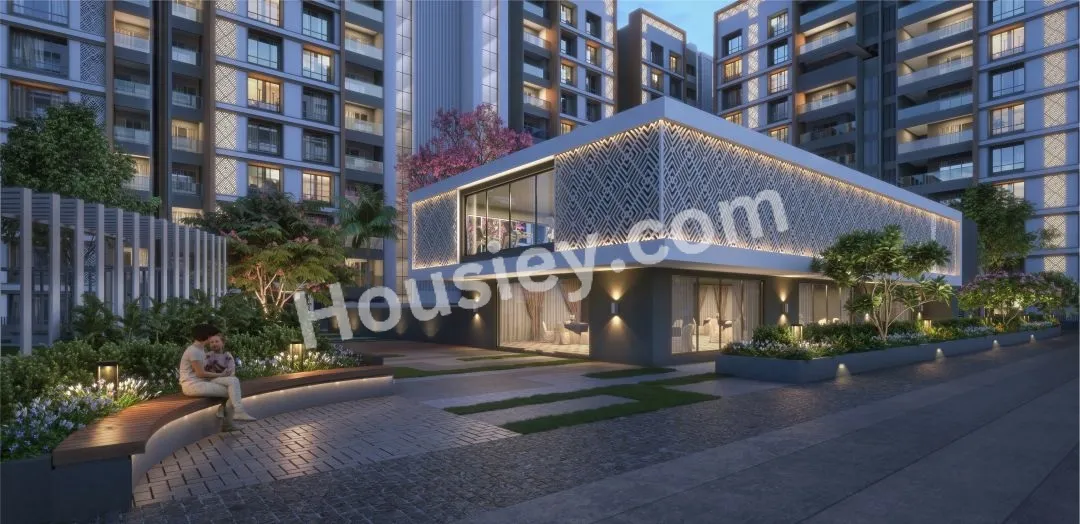 Project image 3