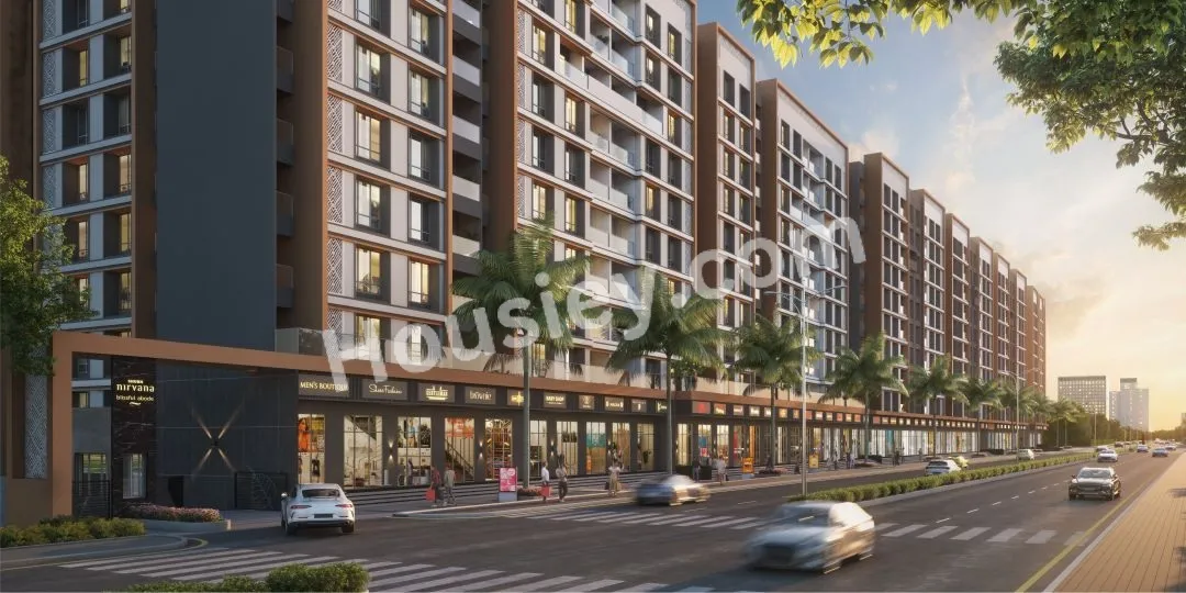 Project image 5