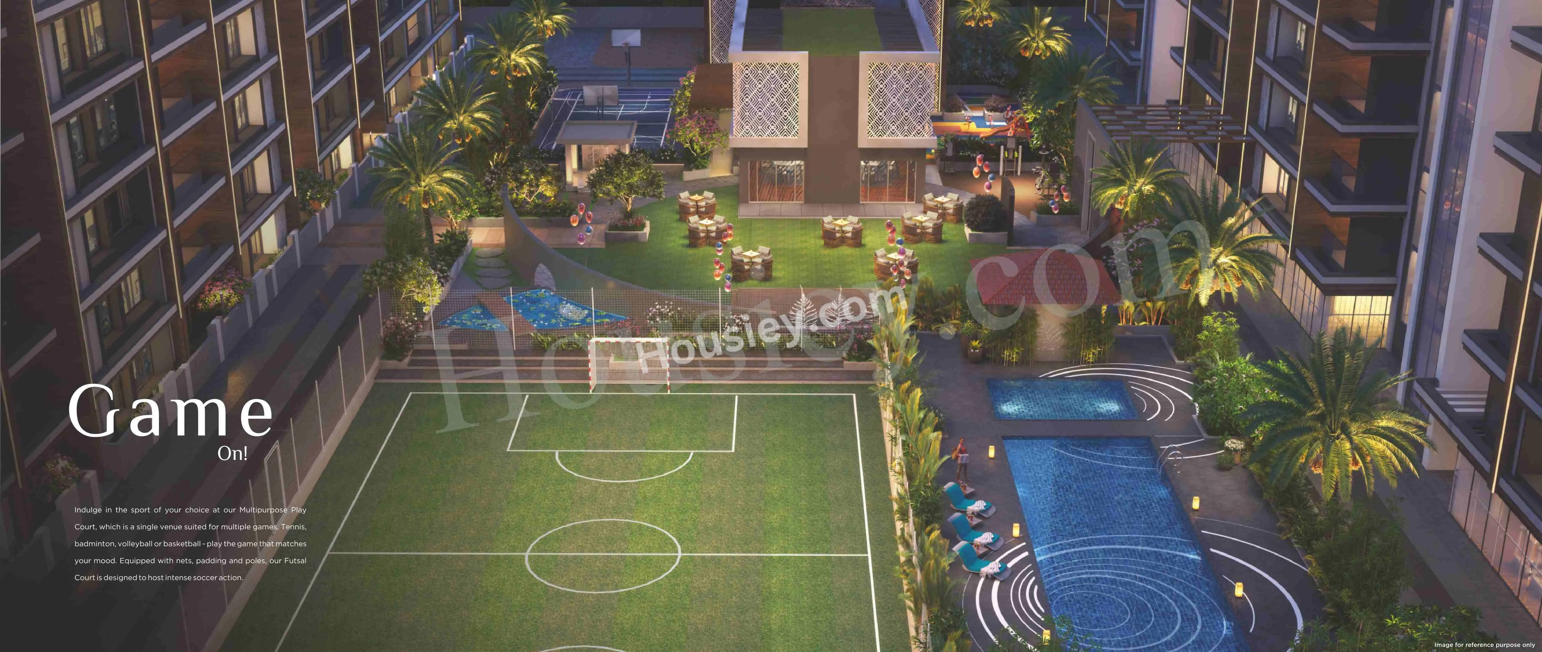 Project image 10