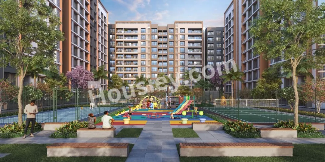 Project image 13