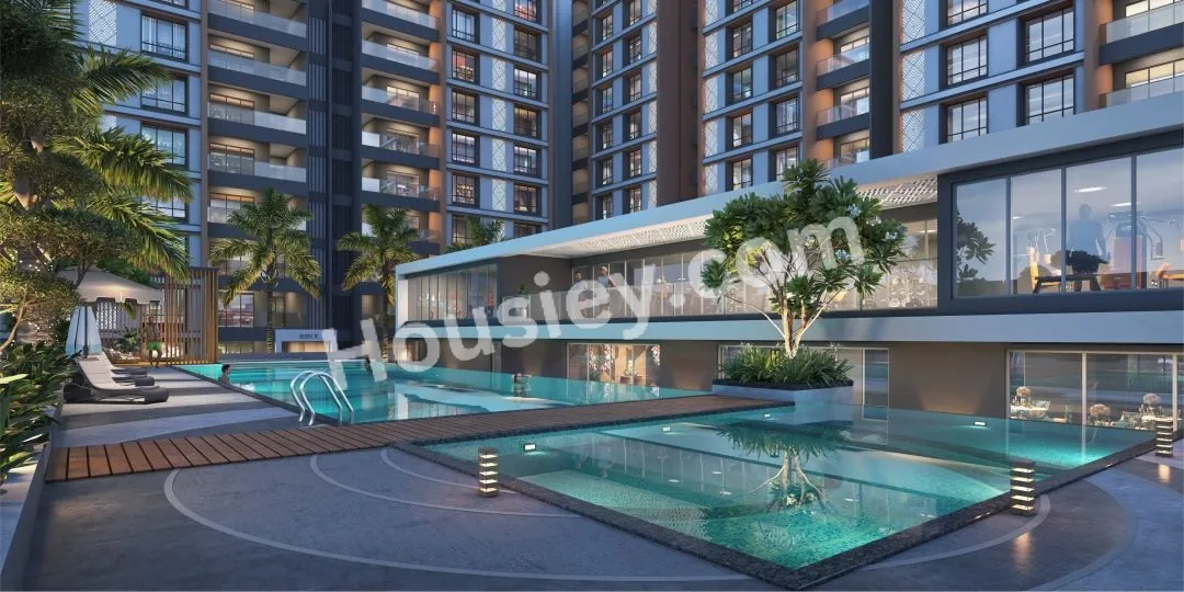 Project image 14