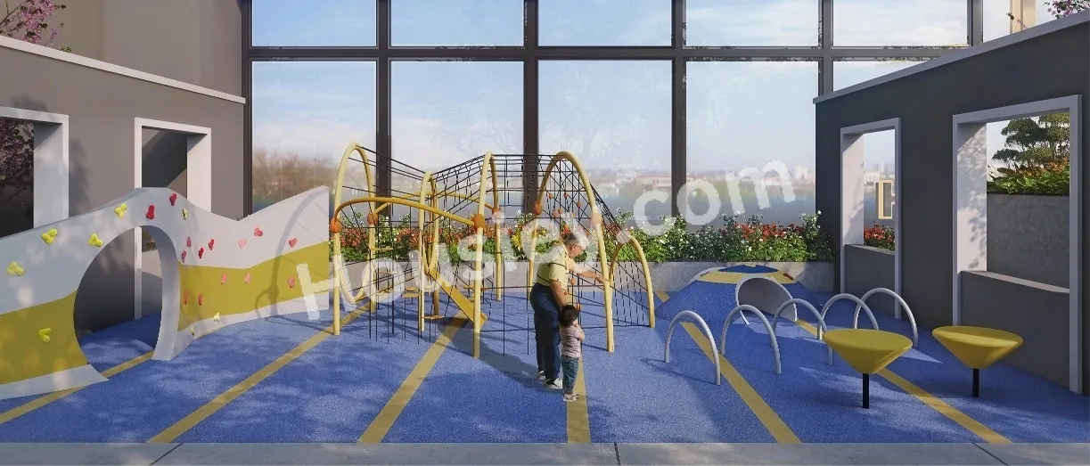 Project image 12