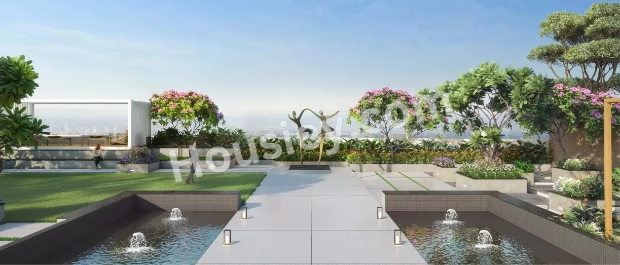 Project image 17