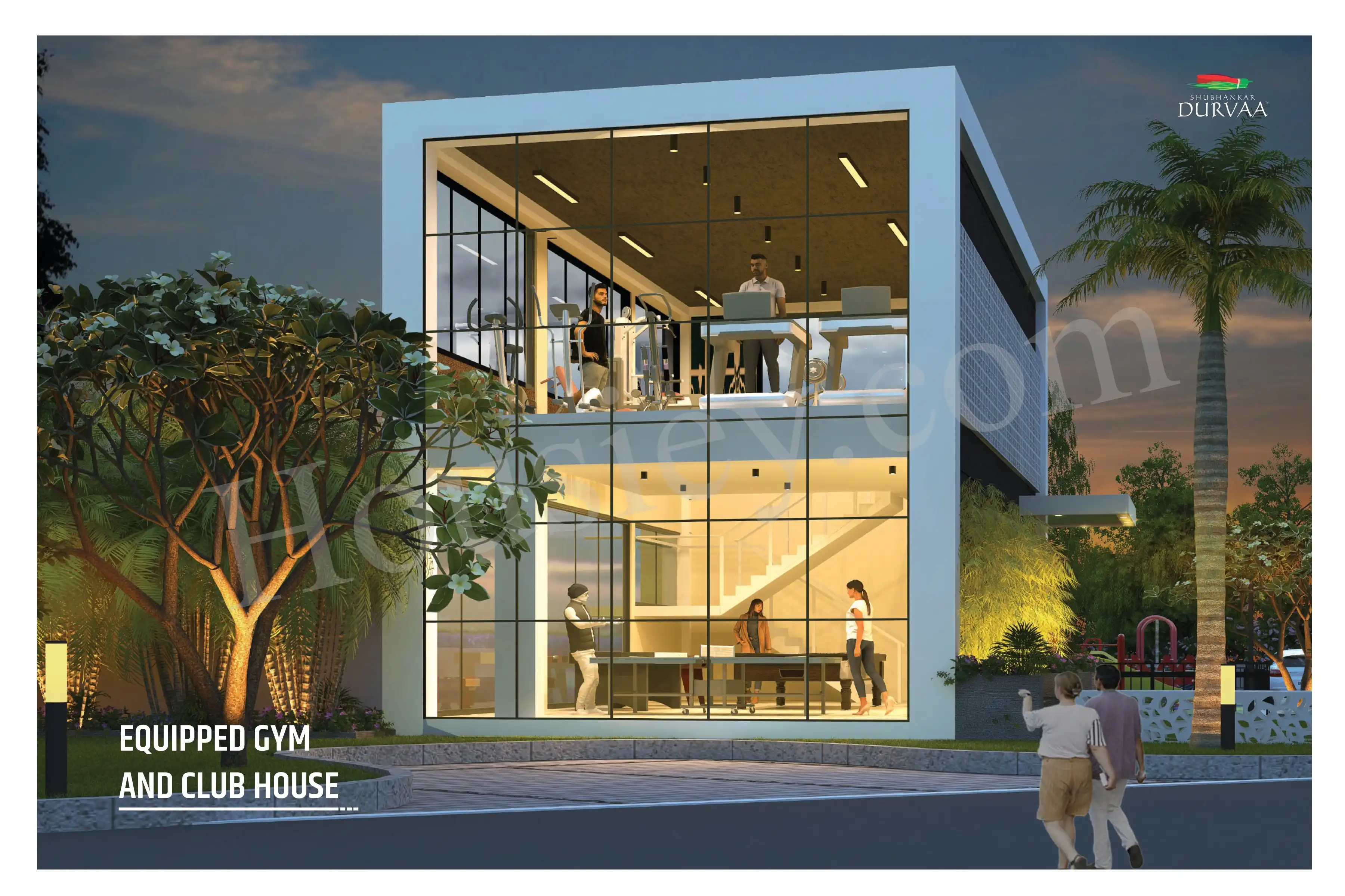 Project image 3