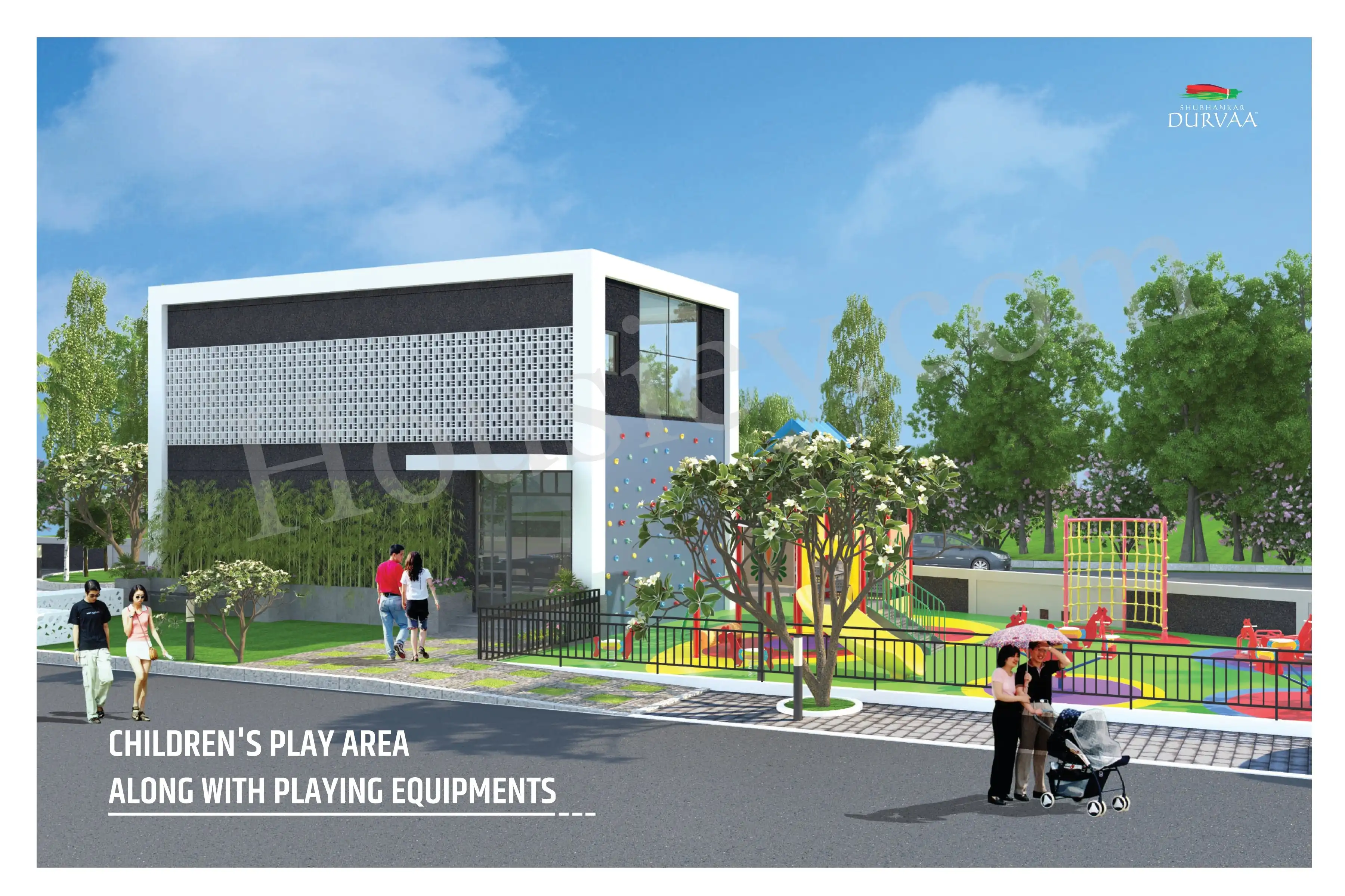 Project image 4