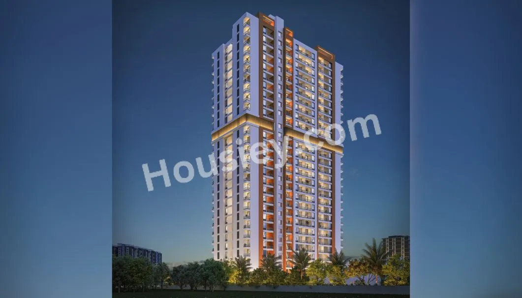 Shubharambh Clara