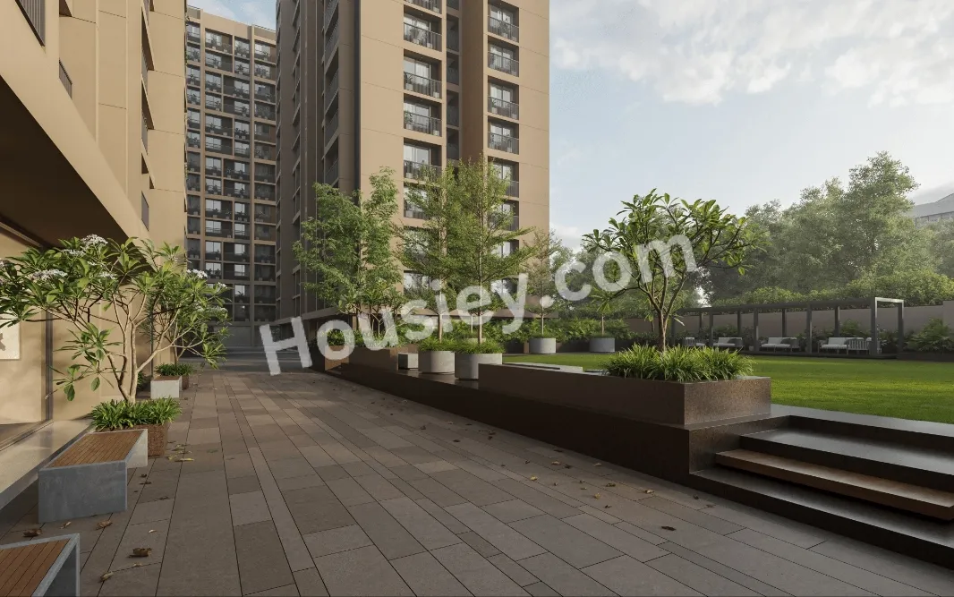 Project image 11